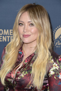 LA-Pressetag in West Hollywood