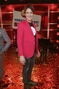 Unterhaltungsshow 'Verstehen Sie Spass?' in Geiselgasteig