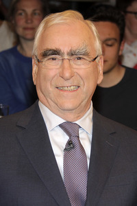 Talkshow '3nach9' in Bremen