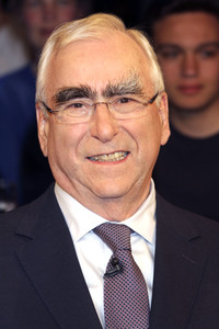 Talkshow '3nach9' in Bremen