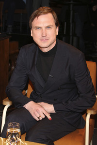 Talkshow '3nach9' in Bremen