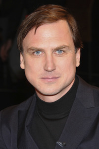 Talkshow '3nach9' in Bremen