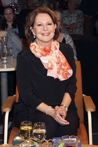 Talkshow '3nach9' in Bremen