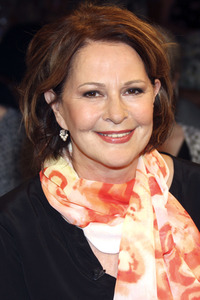 Talkshow '3nach9' in Bremen