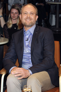 Talkshow '3nach9' in Bremen