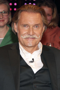 Talkshow '3nach9' in Bremen