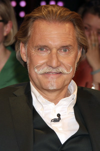 Talkshow '3nach9' in Bremen