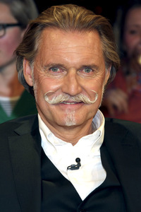 Talkshow '3nach9' in Bremen