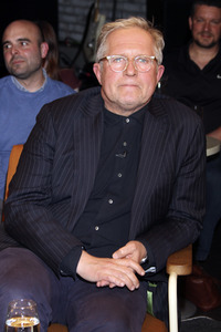 Talkshow '3nach9' in Bremen