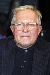 Talkshow '3nach9' in Bremen