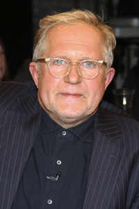 Talkshow '3nach9' in Bremen