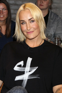 Talkshow '3nach9' in Bremen