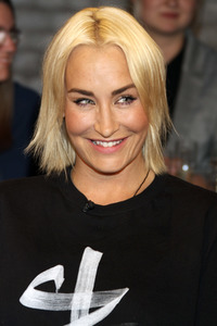 Talkshow '3nach9' in Bremen