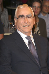 Talkshow '3nach9' in Bremen