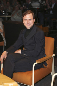 Talkshow '3nach9' in Bremen