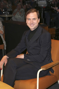 Talkshow '3nach9' in Bremen