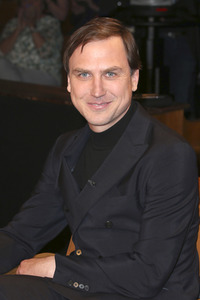 Talkshow '3nach9' in Bremen