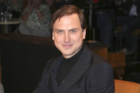 Talkshow '3nach9' in Bremen