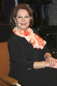 Talkshow '3nach9' in Bremen