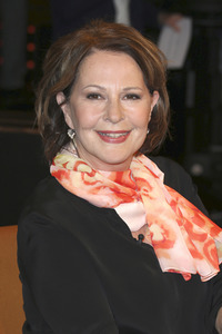 Talkshow '3nach9' in Bremen