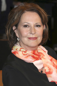 Talkshow '3nach9' in Bremen