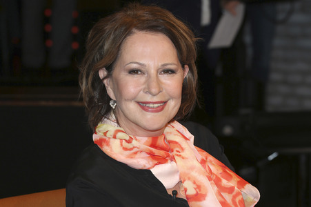 Talkshow '3nach9' in Bremen