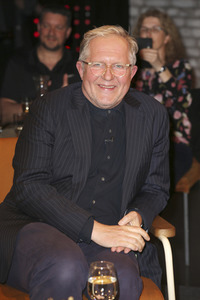 Talkshow '3nach9' in Bremen