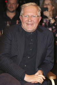 Talkshow '3nach9' in Bremen