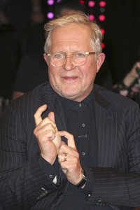 Talkshow '3nach9' in Bremen