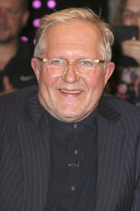 Talkshow '3nach9' in Bremen