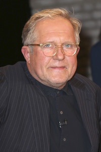 Talkshow '3nach9' in Bremen