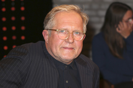 Talkshow '3nach9' in Bremen