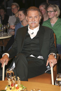 Talkshow '3nach9' in Bremen