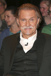 Talkshow '3nach9' in Bremen