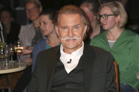 Talkshow '3nach9' in Bremen