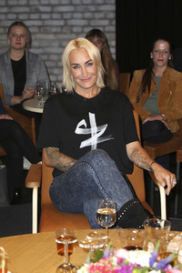 Talkshow '3nach9' in Bremen