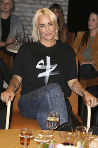 Talkshow '3nach9' in Bremen