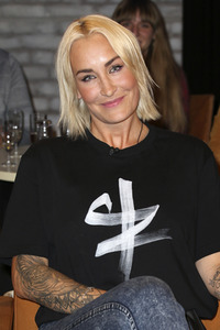 Talkshow '3nach9' in Bremen