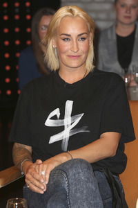 Talkshow '3nach9' in Bremen