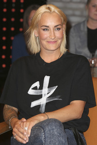 Talkshow '3nach9' in Bremen