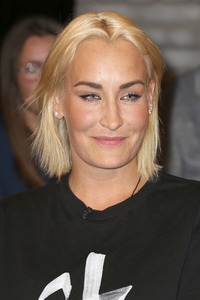 Talkshow '3nach9' in Bremen