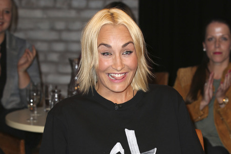 Talkshow '3nach9' in Bremen