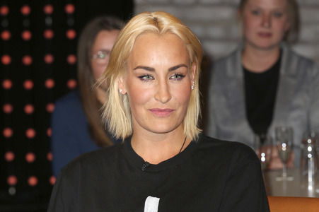 Talkshow '3nach9' in Bremen