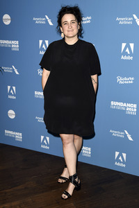 Premiere 'Animals, Sundance Film Festival 2019: London