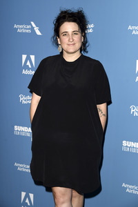 Premiere 'Animals, Sundance Film Festival 2019: London