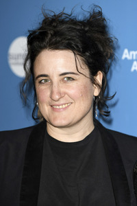 Premiere 'Animals, Sundance Film Festival 2019: London