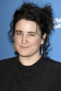 Premiere 'Animals, Sundance Film Festival 2019: London