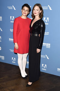 Premiere 'Animals, Sundance Film Festival 2019: London