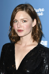 Premiere 'Animals, Sundance Film Festival 2019: London