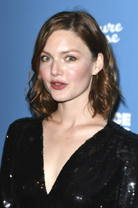 Premiere 'Animals, Sundance Film Festival 2019: London